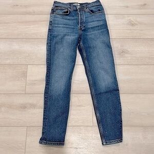 RE/DONE :: JEANS